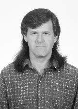 Foto de PAULO RICARDO BASTOS MEDEIROS