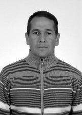 Foto de PAULO RICARDO CAITANO BASTOS