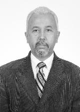Foto de PAULO ROBERTO GUIMARÃES DE OLIVEIRA