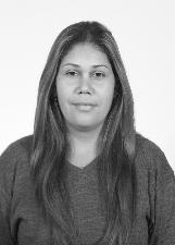 Foto de RAQUEL ALVES DOS SANTOS