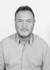 Foto de RENATO JOSÉ SCHUSTER