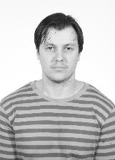 Foto de SANDRO VAGNER DE SOUZA FERNANDES