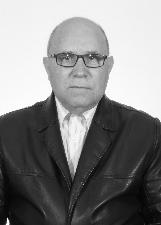 Foto de WELINGTON MARQUES DE OLIVEIRA