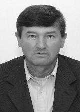 Foto de ALCENIO FOLLMER