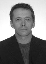 Foto de CLÓVIS JOSÉ LOPES DA SILVA