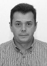 Foto de HERMÍNIO DOS REIS