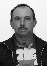 Foto de IVO ANTONIO DA SILVA CRUZ