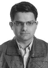 Foto de JEFERSON ALVES DA SILVA