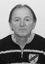 Foto de ROMILDO VALMOR BRAMBILA