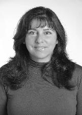 Foto de SOLANGE GARCIA LEITE