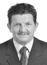 Foto de VALDIR MINTO