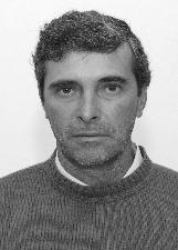 Foto de VANDERLEI DA SILVA MACHADO