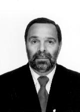 Foto de LUIZ FERNANDO DA SILVA ARTEIRO