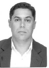 Foto de Claiton Irevi Ramos Coelho