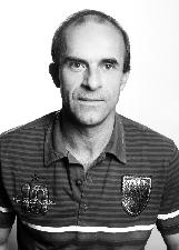 Foto de ENIO LUIS SOUZA DE OLIVEIRA