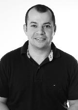 Foto de ERIC COUTO DE BARROS COELHO