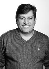 Foto de SERGIO JOSE MACHADO MARTINS