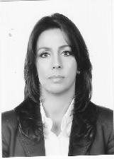 Foto de LUCIANA BARBOSA SOUTO DIAS