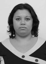 Foto de CRISTINA MORAES SIQUEIRA