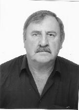 Foto de José Adolfo Müller