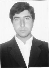 Foto de MOISES PIEDADE