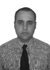 Foto de PAULO CESAR MACHADO ACOSTA
