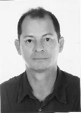 Foto de PAULO CEZAR LOPES MARQUES
