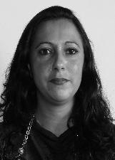 Foto de AGDA MARIA DA SILVA ROSALES