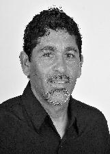 Foto de ALFREDO CESAR SILVA CAMUNA