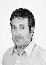 Foto de ARMINDO MUNHOZ TESCH