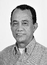 Foto de DEROCI GELSON SILVA DE SOUZA