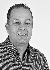 Foto de ELI GERALDO GOMES