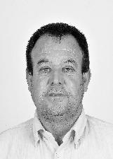 Foto de JOSÉ ANTONIO AZEVEDO DA SILVA