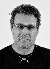 Foto de JOSE SIMÃO JUNIOR