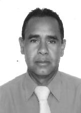 Foto de JULIO CESAR DA SILVA CARVALHO