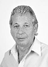 Foto de LUIS CARLOS AVILA VARGAS