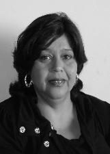 Foto de MARGARETE FATIMA SOARES