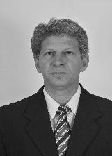 Foto de WILMAR STRIDER ROSCHILD