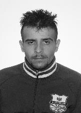 Foto de EDGAR DOMINGOS ZANIN HEIDRICH