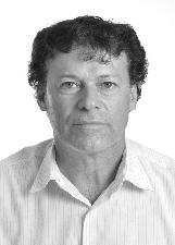Foto de JARDELINO ROQUE DOS SANTOS