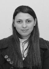 Foto de LILIANE PEREIRA FLORES