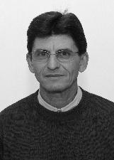Foto de PAULO ROBERTO GERHARDT DA ROCHA