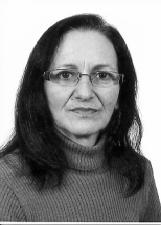 Foto de ELAINE TERESINHA GALLI