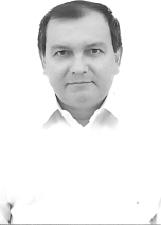 Foto de FERNANDO JOSÉ APPI