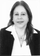 Foto de JANETE PANDOLFI