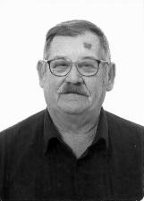 Foto de JERZY DANIEL CIESLAK