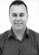 Foto de LUIZ CARLOS AGOSTINHO
