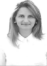 Foto de MARISTELA FATIMA DARIVA