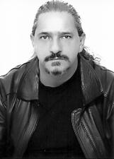 Foto de VITOR HUGO RIBAS DE MOURA