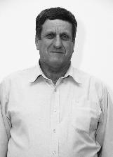 Foto de DELMAR NUNES